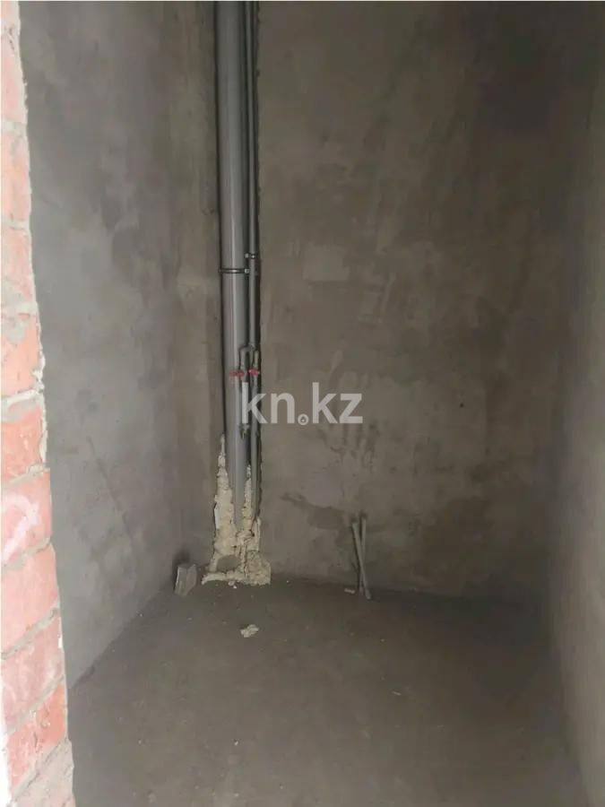 Продажа 2-комнатной квартиры, 61 м² - Продажа двухкомнатных квартир в р-не Сарайшык Астаны - страница 29 фото 4 из 4