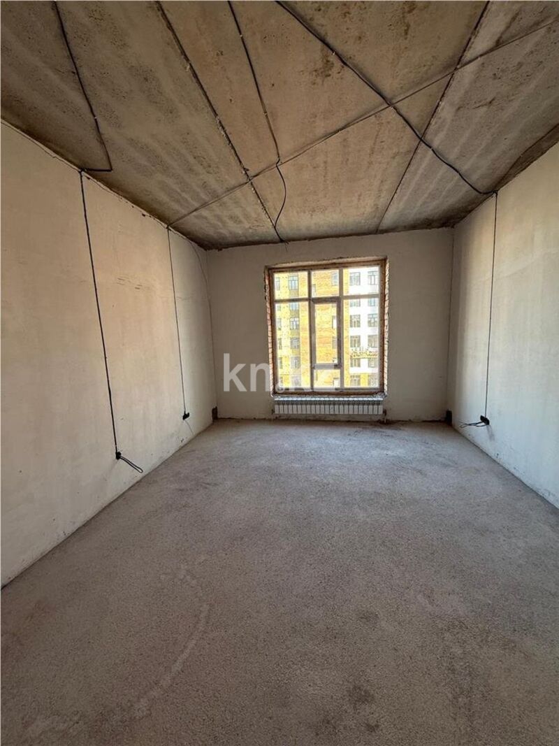 Продажа 5-комнатной квартиры, 159 м² - Продажа квартир в Караганде - страница 15 фото 5 из 8