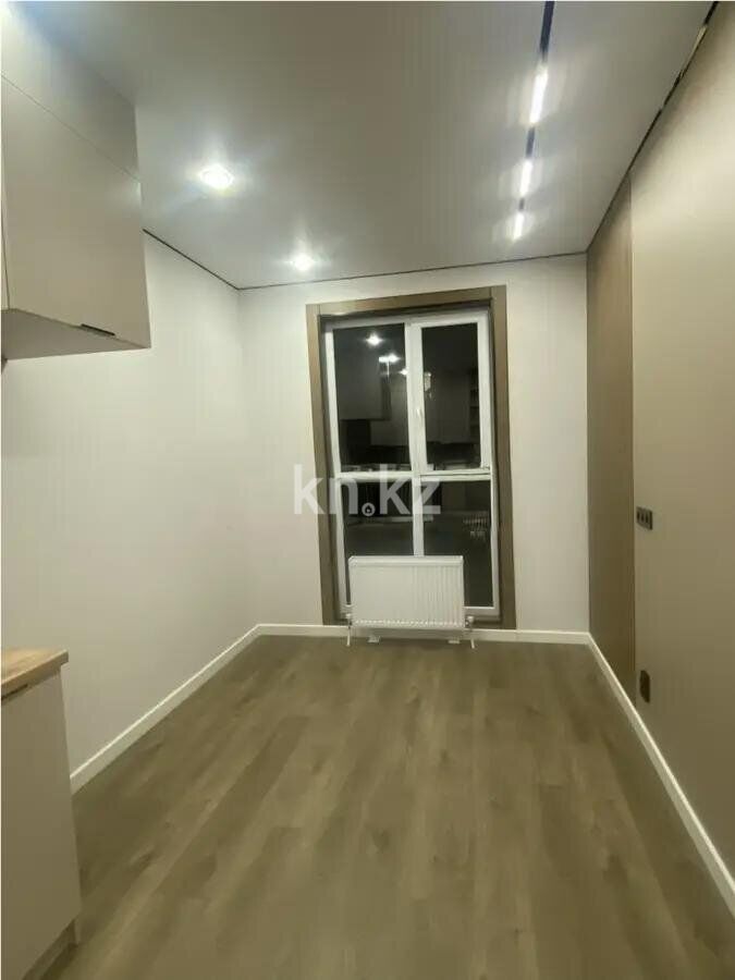 Продажа 2-комнатной квартиры, 36 м² - Продажа двухкомнатных квартир в Наурызбайском р-не Алматы - страница 9 фото 2 из 5