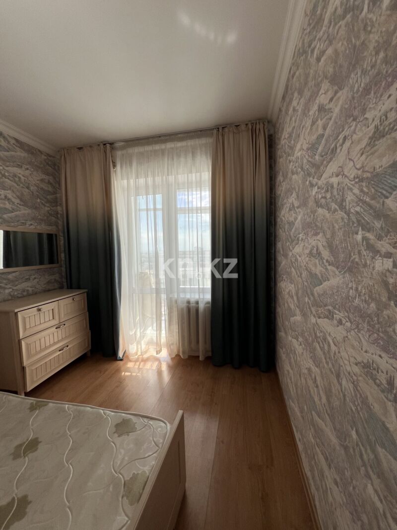 Продажа 2-комнатной квартиры, 80 м² - Продажа квартир от собственников в Караганде фото 7 из 23