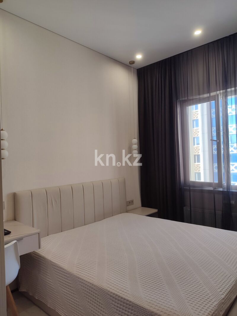 Продажа 3-комнатной квартиры, 65 м² - Продажа квартир в Семее фото 13 из 18