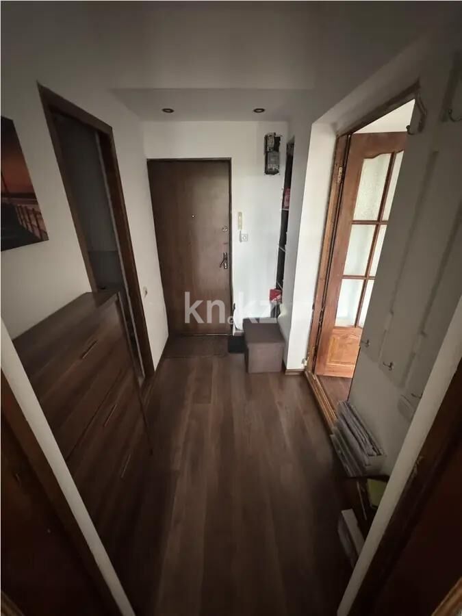 Продажа 2-комнатной квартиры, 41 м² - Продажа двухкомнатных квартир в кирпичном доме в Казахстане - страница 108 фото 5 из 5