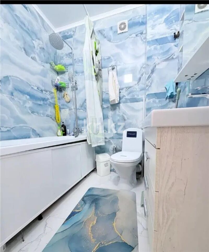 Продажа 2-комнатной квартиры, 68 м² - Продажа двухкомнатных квартир в р-не Сарайшык Астаны - страница 35 фото 8 из 8