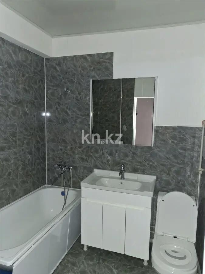 Продажа 2-комнатной квартиры, 69 м² - Продажа квартир в Казахстане - страница 154 фото 3 из 5
