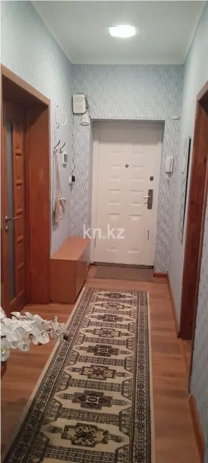Продажа 2-комнатной квартиры, 51.3 м² - Продажа двухкомнатных квартир в кирпичном доме в Алматы - страница 16 фото 4 из 4