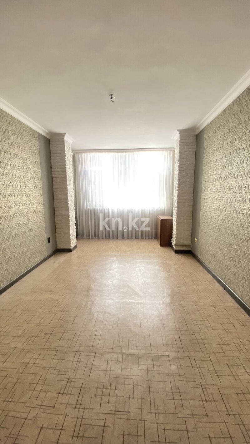 Продажа 2-комнатной квартиры, 60 м² - Недвижимость в Таразе фото 1 из 16