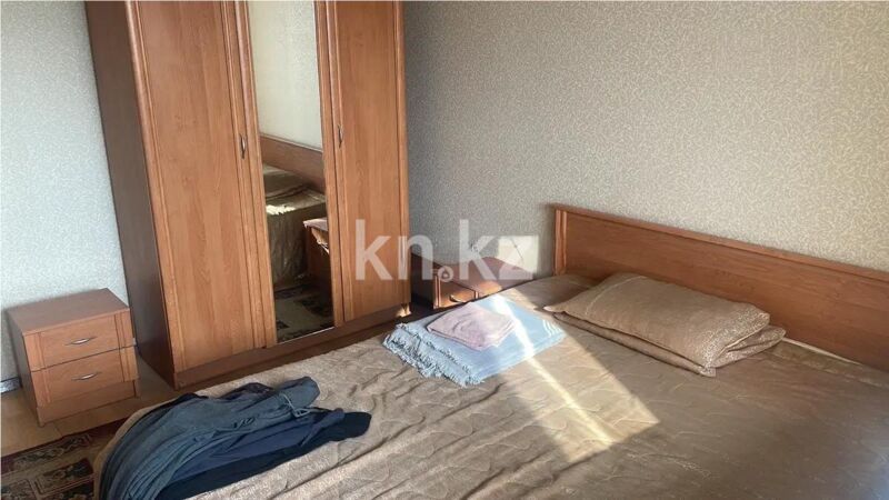 Продажа 3-комнатной квартиры, 70 м² - Продажа трехкомнатных квартир от собственников в Казахстане - страница 11 фото 2 из 4