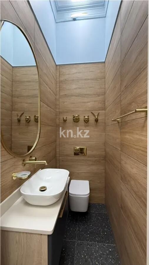 Продажа 3-комнатной квартиры, 72 м² - Продажа квартир в Казахстане - страница 21 фото 3 из 4