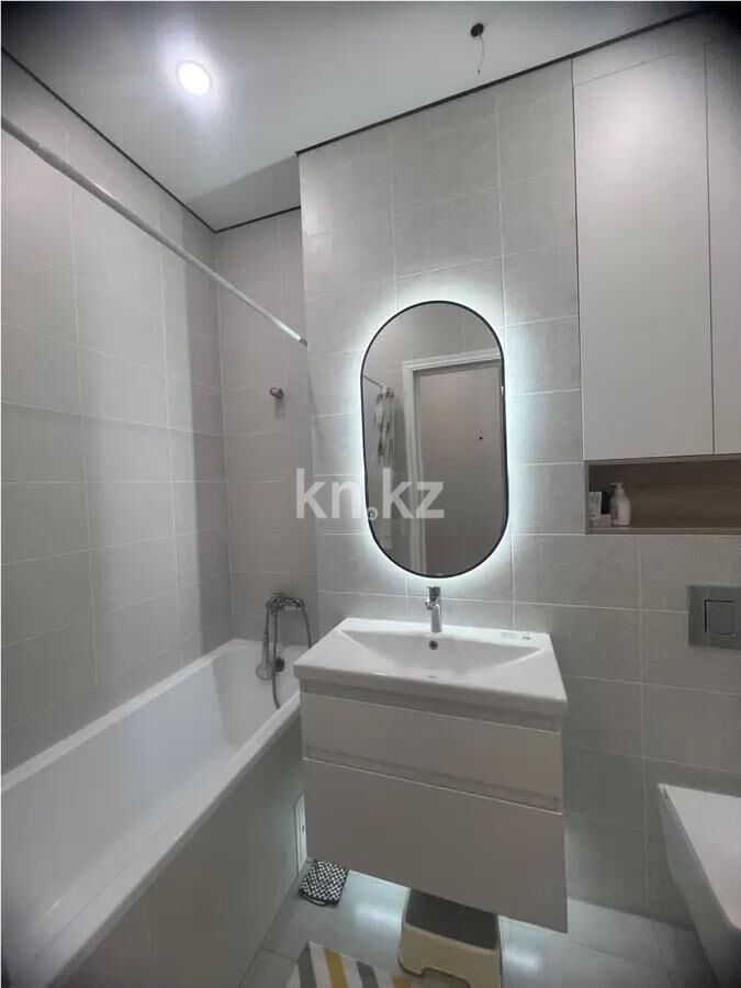Продажа 2-комнатной квартиры, 71 м² - Продажа квартир от собственников в Астане - страница 7 фото 4 из 5