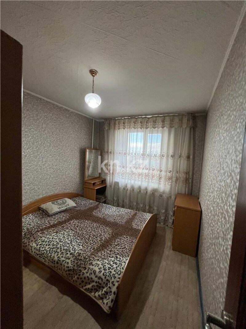 Продажа 3-комнатной квартиры, 62.7 м² - Продажа недвижимости в Казахстане - страница 22 фото 4 из 12