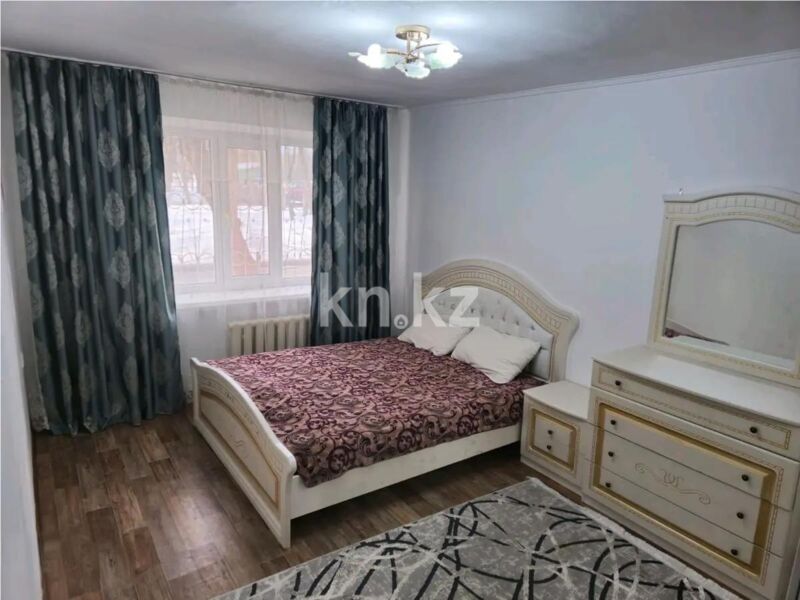 Продажа 2-комнатной квартиры, 42 м² - Продажа двухкомнатных квартир в кирпичном доме в Алматы - страница 16 фото 2 из 4