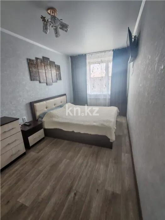Продажа 2-комнатной квартиры, 45 м² - Продажа квартир в Казахстане - страница 29 фото 2 из 5