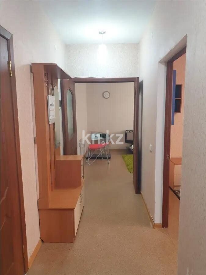 Продажа 2-комнатной квартиры, 56 м² - Продажа квартир в Астане - страница 6 фото 3 из 4