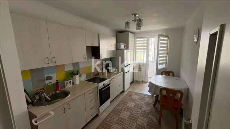 Продажа 1-комнатной квартиры, 41 м² - Продажа квартир от собственников в Алматы - страница 263 фото 2 из 5