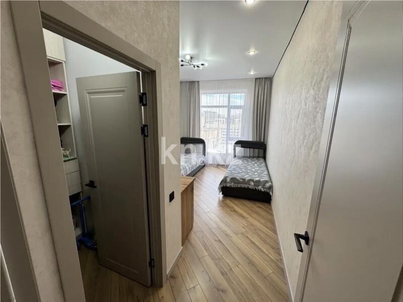 Продажа 3-комнатной квартиры, 70 м² - Продажа трехкомнатных квартир в Астане - страница 4 фото 4 из 8