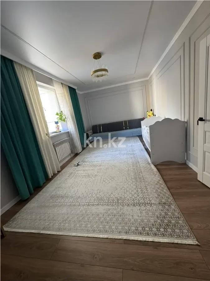Продажа 2-комнатной квартиры, 60 м² - Продажа двухкомнатных квартир в р-не Сарайшык Астаны - страница 20 фото 1 из 4