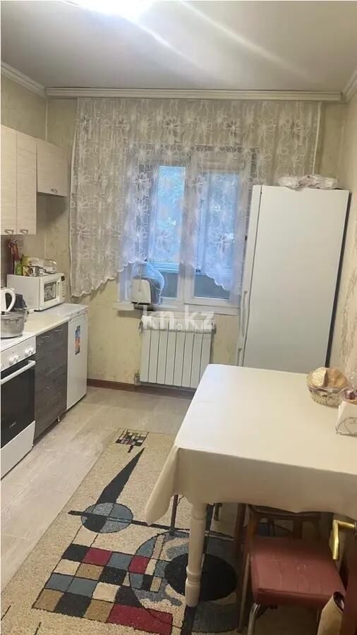 Продажа 2-комнатной квартиры, 67.8 м² - Продажа квартир в Алматы - страница 259 фото 2 из 5