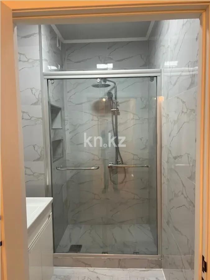 Продажа 2-комнатной квартиры, 75 м² - Продажа двухкомнатных квартир в блочном доме в Казахстане - страница 32 фото 3 из 4
