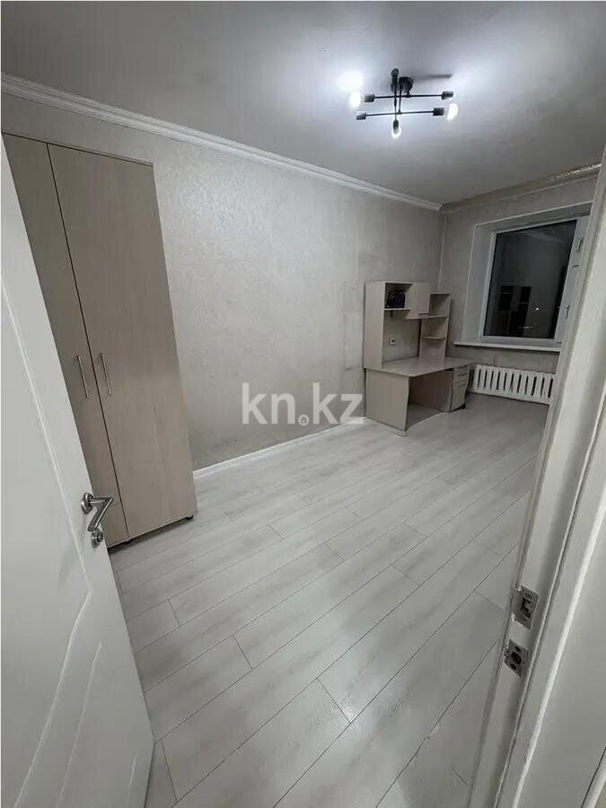 Продажа 2-комнатной квартиры, 45 м² - Продажа квартир в блочном доме в Астане - страница 42 фото 1 из 4