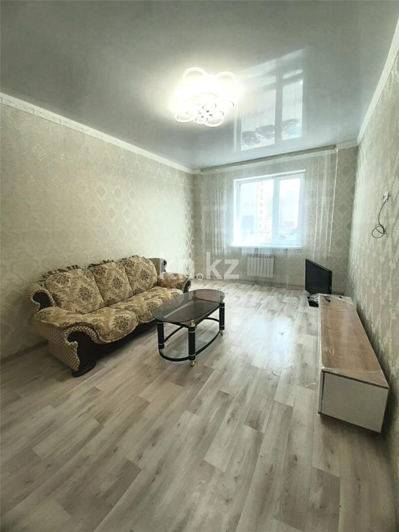 Продажа 2-комнатной квартиры, 59 м² - Продажа квартир в Казахстане - страница 39 фото 7 из 20