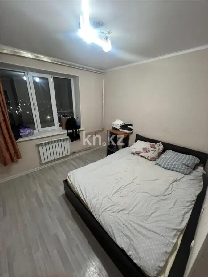 Продажа 2-комнатной квартиры, 52 м² - Продажа двухкомнатных квартир в кирпичном доме в Казахстане - страница 133 фото 2 из 5