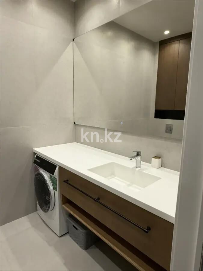 Продажа 2-комнатной квартиры, 72 м² - Продажа квартир в Казахстане - страница 176 фото 4 из 7