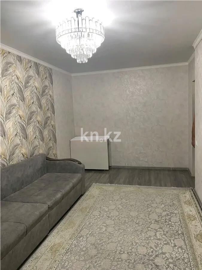 Продажа 2-комнатной квартиры, 53.3 м² - Продажа квартир в Казахстане - страница 861 фото 1 из 4