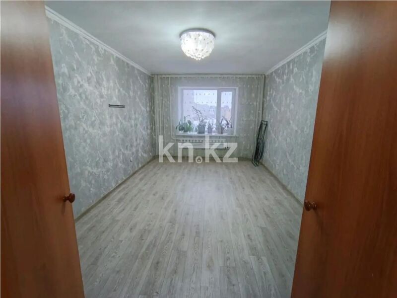 Продажа 2-комнатной квартиры, 62 м² - Продажа двухкомнатных квартир в р-не Алматы Астаны - страница 11 фото 1 из 3