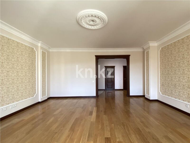 Продажа 3-комнатной квартиры, 131.8 м² - Продажа квартир в Казахстане - страница 122 фото 3 из 31