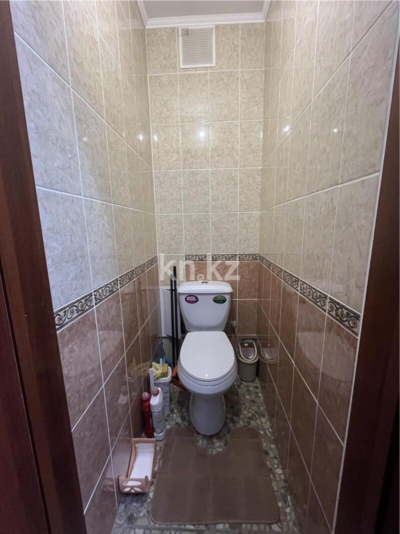 Продажа 3-комнатной квартиры, 65 м² - Продажа трехкомнатных квартир в Темиртау - страница 14 фото 7 из 9