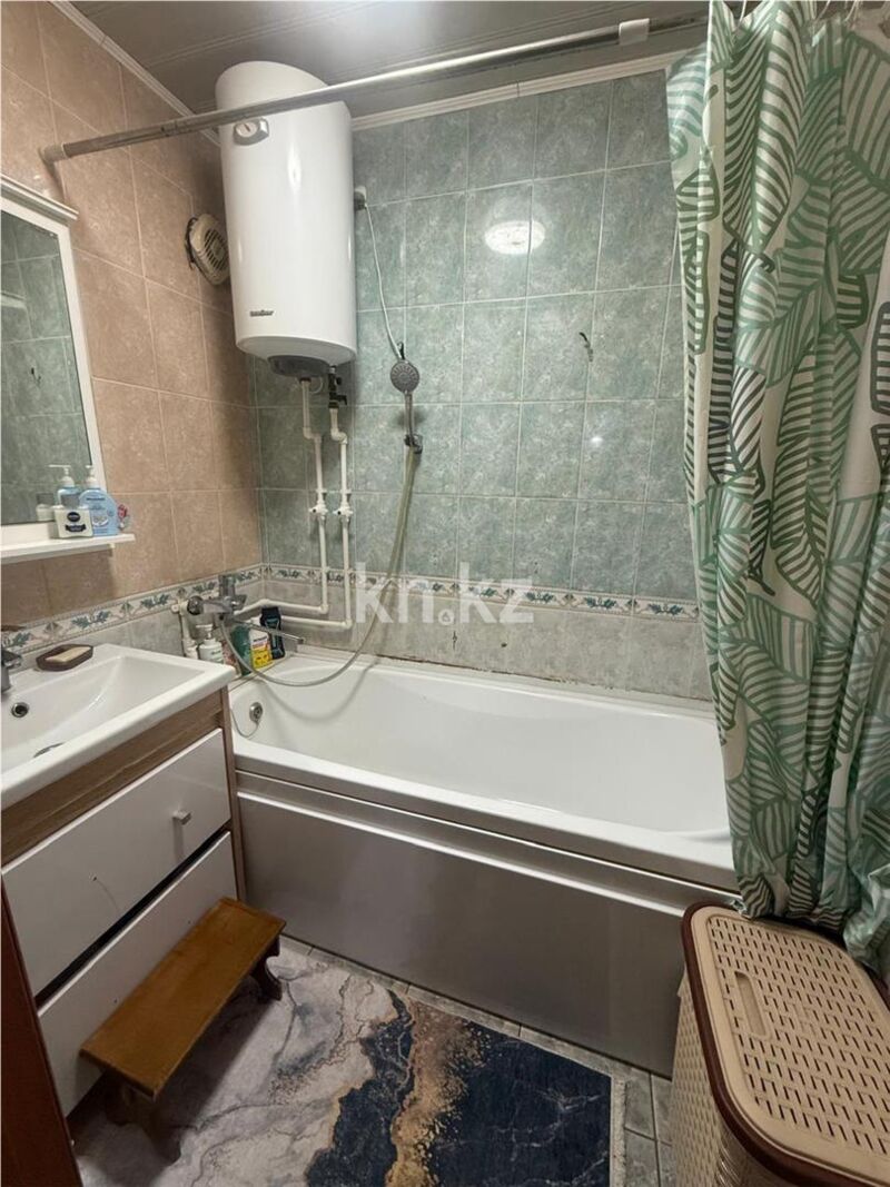 Продажа 3-комнатной квартиры, 68 м² - Продажа трехкомнатных квартир в Караганде - страница 47 фото 9 из 10