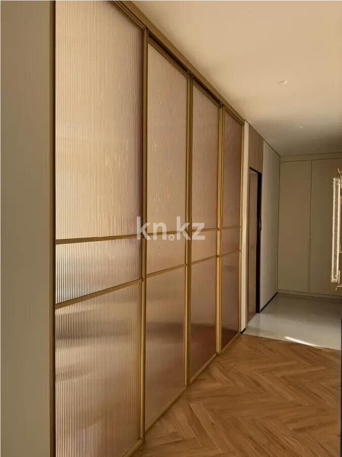 Продажа 2-комнатной квартиры, 65.4 м² - Продажа квартир в новостройках Алматы - страница 23 фото 3 из 3