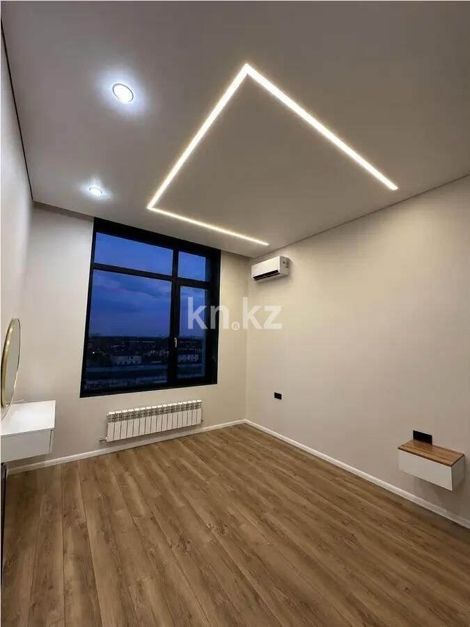 Продажа 3-комнатной квартиры, 67 м² - Продажа трехкомнатных квартир в блочном доме в Казахстане - страница 38 фото 1 из 5
