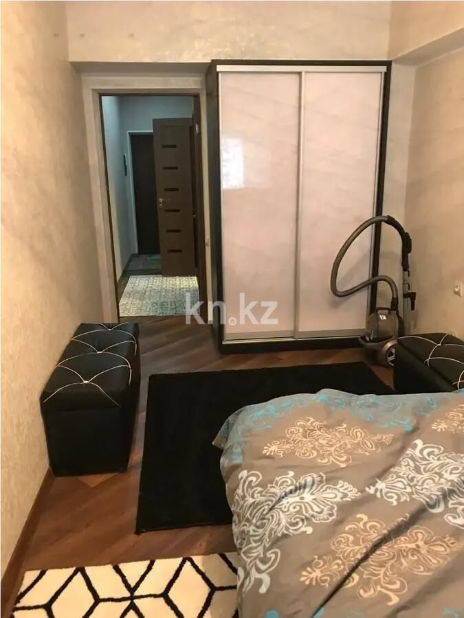Продажа 2-комнатной квартиры, 57 м² - Продажа квартир в Казахстане - страница 146 фото 2 из 6