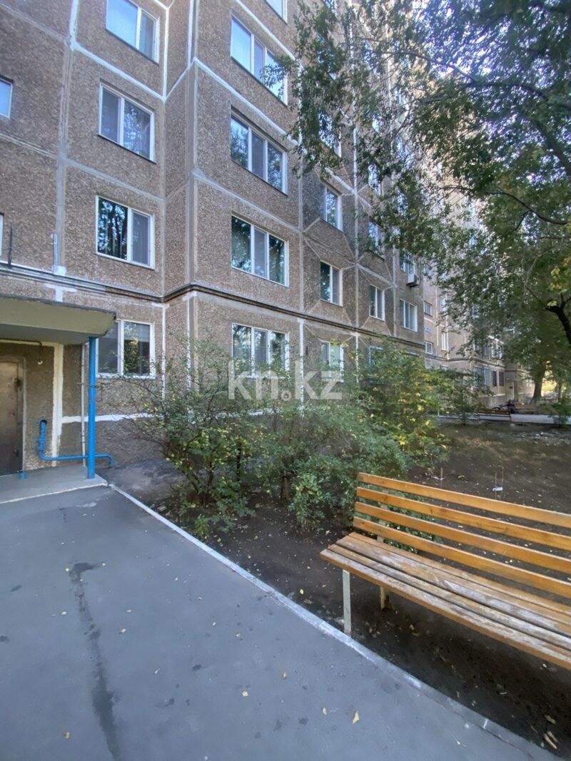 Продажа 3-комнатной квартиры, 68 м² - Продажа недвижимости в Темиртау - страница 17 фото 12 из 13