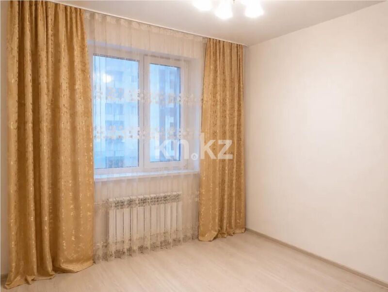 Продажа 2-комнатной квартиры, 42.5 м² - Продажа квартир в Астане - страница 37 фото 2 из 4