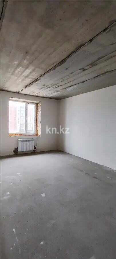 Продажа 2-комнатной квартиры, 58 м² - Продажа двухкомнатных квартир в р-не Сарайшык Астаны - страница 7 фото 1 из 2