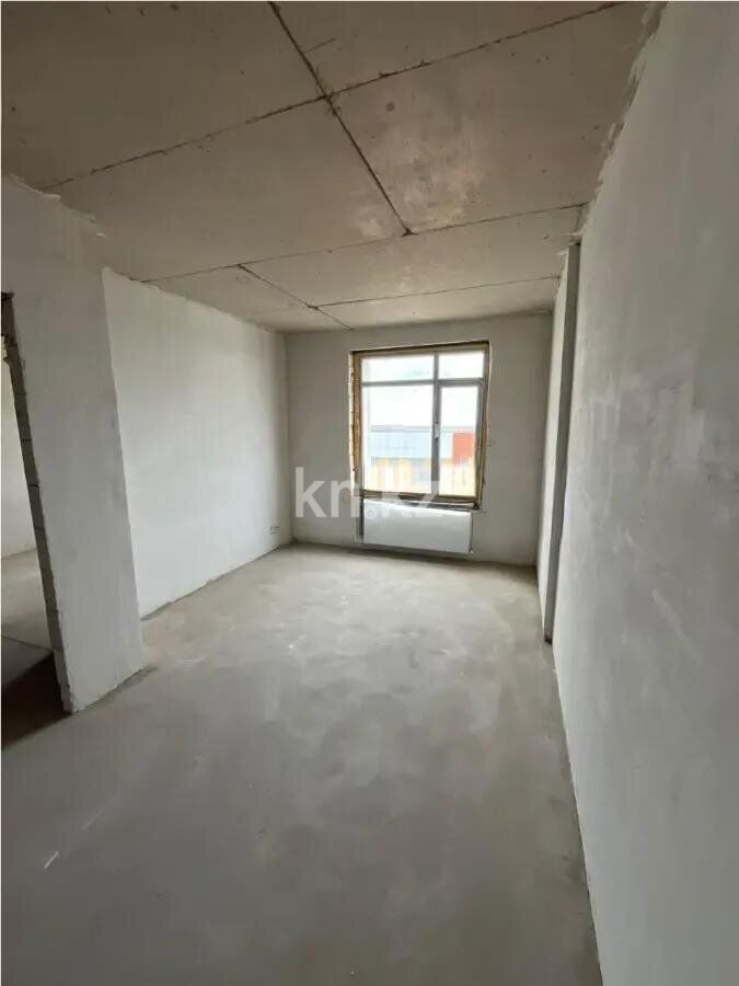 Продажа 1-комнатной квартиры, 42.34 м² - Продажа однокомнатных квартир в Астане - страница 21 фото 2 из 3