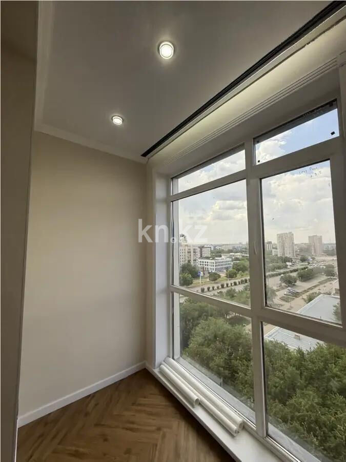 Продажа 2-комнатной квартиры, 47 м² - Продажа двухкомнатных квартир от собственников в Караганде - страница 26 фото 7 из 7