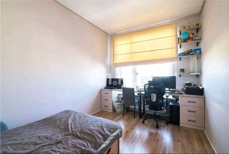 Продажа 3-комнатной квартиры, 84 м² - Продажа квартир в Астане - страница 17 фото 2 из 6
