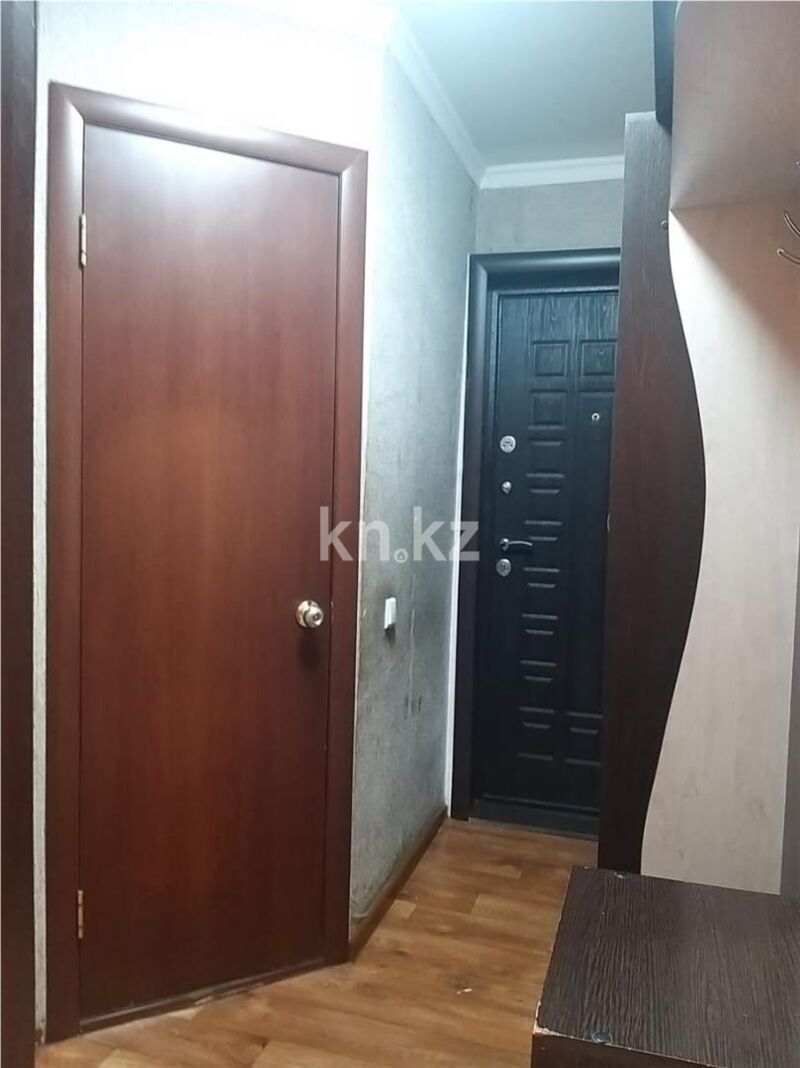 Продажа 2-комнатной квартиры, 45 м² - Продажа двухкомнатных квартир в Майкудуке Караганды - страница 8 фото 14 из 16