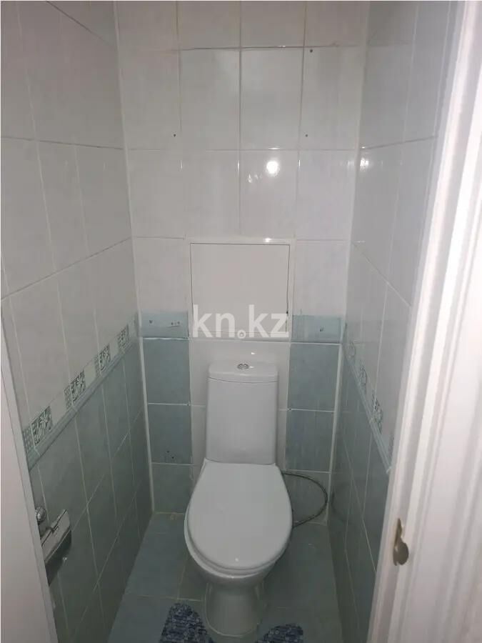 Продажа 2-комнатной квартиры, 50 м² - Продажа квартир в панельном доме в Алматы - страница 5 фото 3 из 5