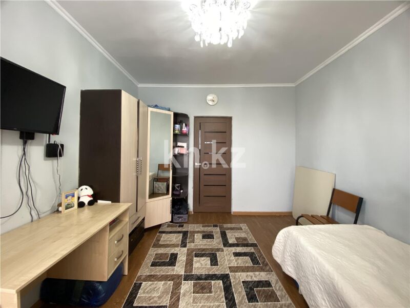 Продажа 2-комнатной квартиры, 56 м² - Продажа двухкомнатных квартир в р-не Алматы Астаны - страница 20 фото 8 из 15