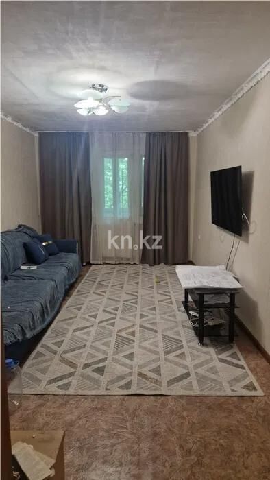 Продажа 2-комнатной квартиры, 43 м² - Недвижимость в Темиртау - страница 26 фото 1 из 3