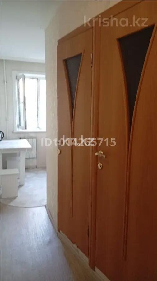 Продажа 1-комнатной квартиры, 36 м² - Продажа однокомнатных квартир в Майкудуке Караганды - страница 5 фото 11 из 13