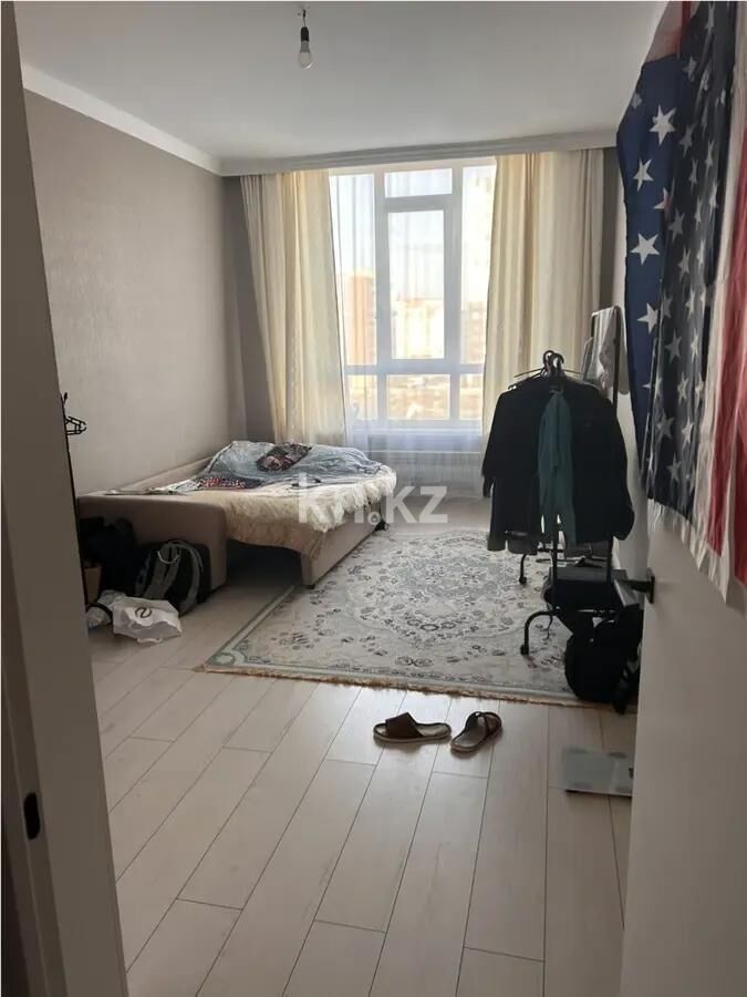 Продажа 2-комнатной квартиры, 70 м² - Продажа двухкомнатных квартир в р-не Нура Астаны - страница 40 фото 2 из 6