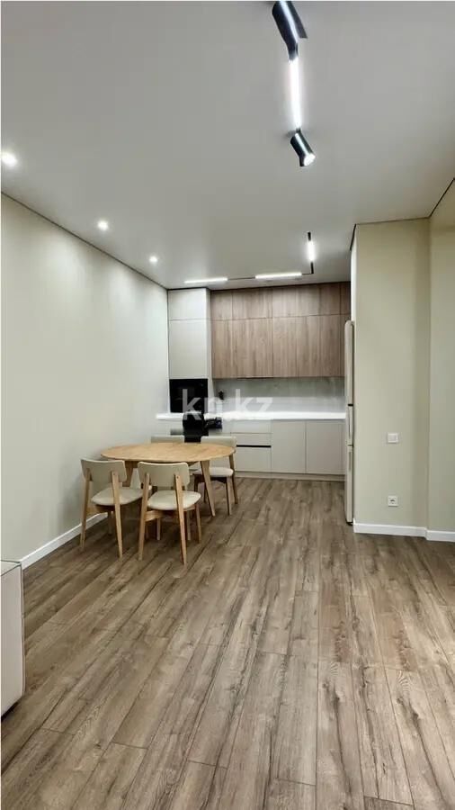 Продажа 3-комнатной квартиры, 87 м² - Продажа трехкомнатных квартир на Юго-Востоке Караганды - страница 9 фото 4 из 6