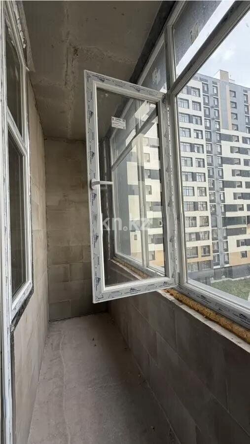 Продажа 3-комнатной квартиры, 96 м² - Продажа квартир в Казахстане - страница 75 фото 7 из 8
