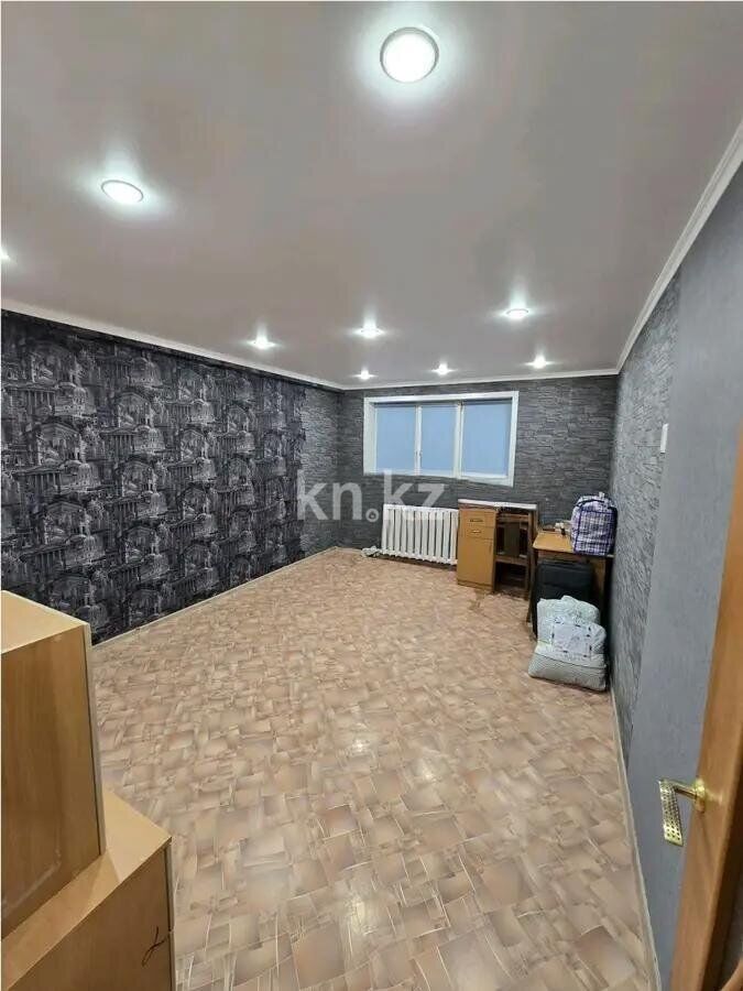 Продажа 3-комнатной квартиры, 59.5 м² - Продажа квартир в Астане - страница 20 фото 2 из 5