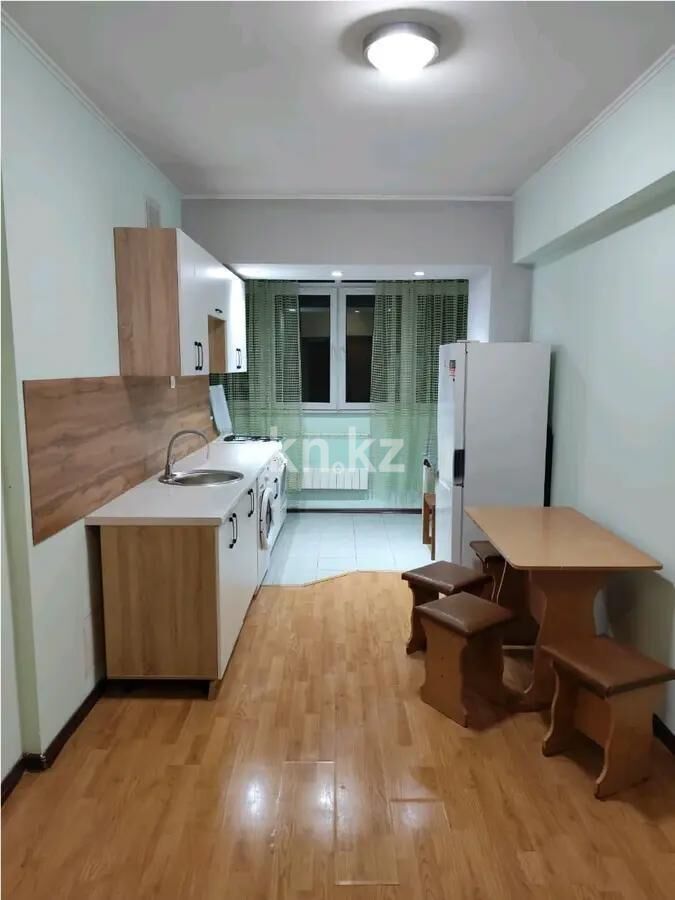 Продажа 2-комнатной квартиры, 54 м² - Продажа двухкомнатных квартир в кирпичном доме в Казахстане - страница 120 фото 3 из 5